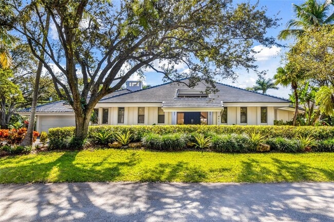 Building Photo - 301 Isla Dorada Blvd