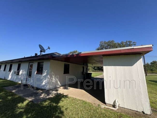 Photo - 13189 Sunshine Rd