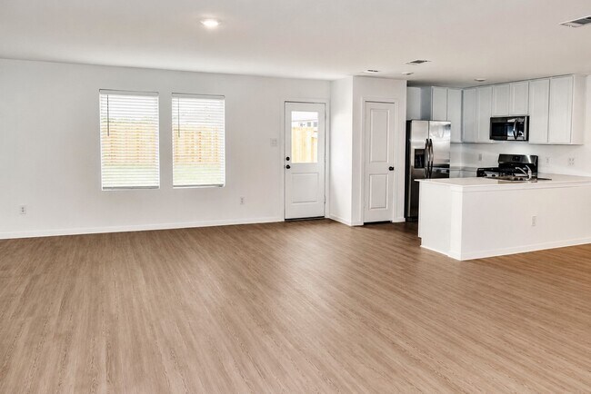 Photo - 14978 N Ascot Bend Cir