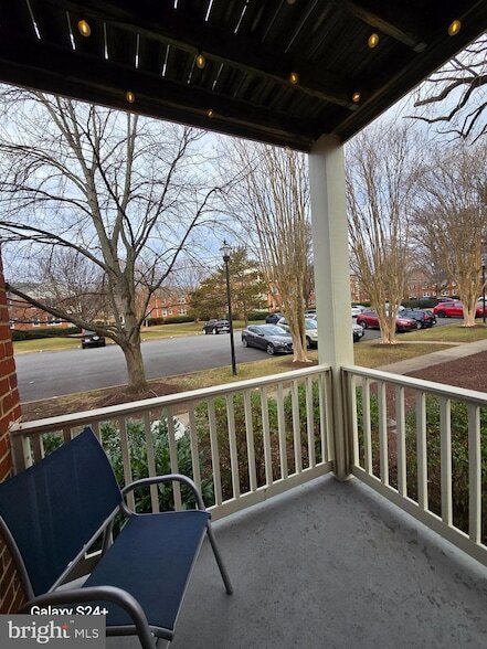 Photo - 6618 Boulevard View Unit A1