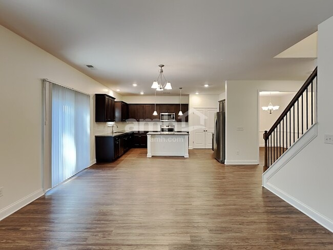 Photo - 3923 Riceland Pl