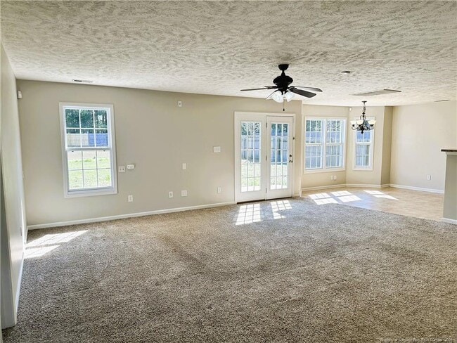 Photo - 345 Belmont Dr