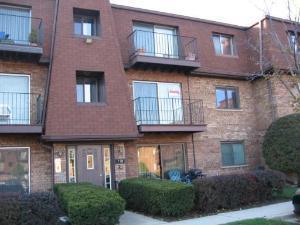 Photo - 718 Cobblestone Cir Condo Unit D