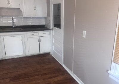 Photo - 2107 Hardin Dr