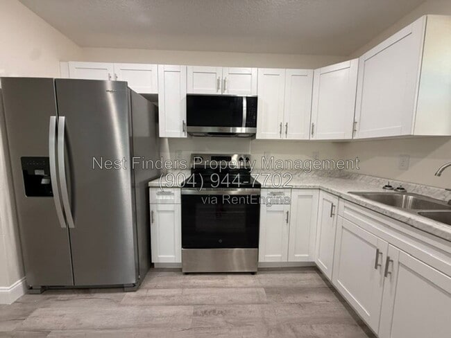 Photo - 2170 Caljon Rd