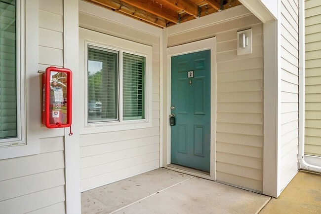 278 Alexandra Dr