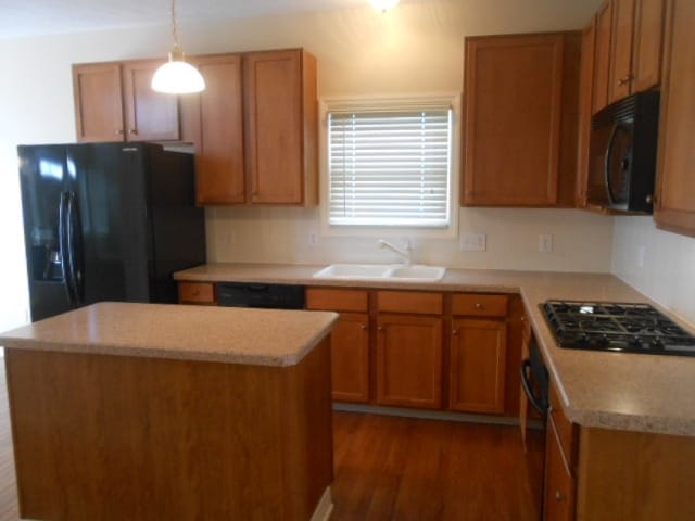 Photo - 1858 Chiprock Dr