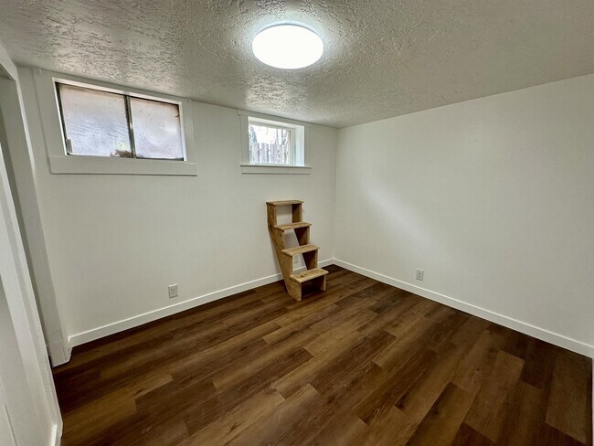 Photo - 341 E Hubbard Ave Unidad 2