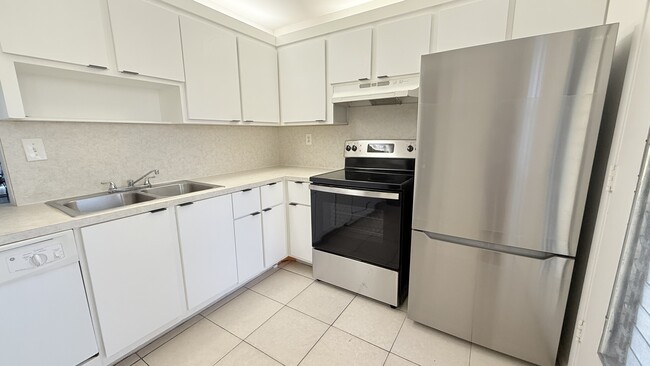 Photo - 1302 NE 191st St Condo Unit A-118