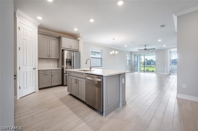 Photo - 28093 Sanibel Sands St