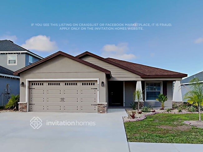 Building Photo - 8028 Diamond Creek Ln