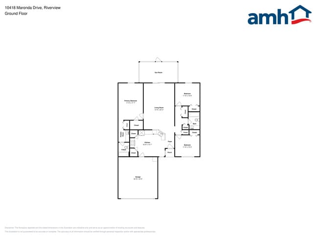 Photo - 10418 Maronda Dr