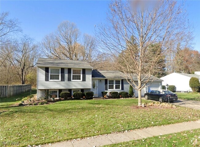 Building Photo - 1626 Sunnyacres Rd Rental