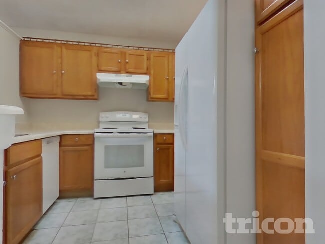 Photo - 1253 Ashworth Dr