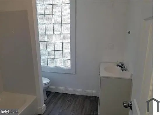 Photo - 504 Beaumont Ave