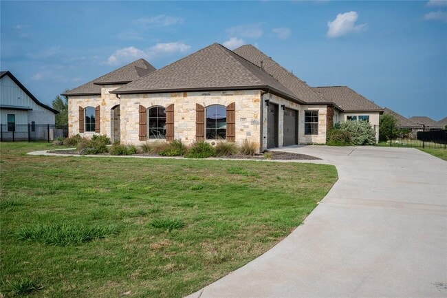 Building Photo - 227 Dally Ct Rental