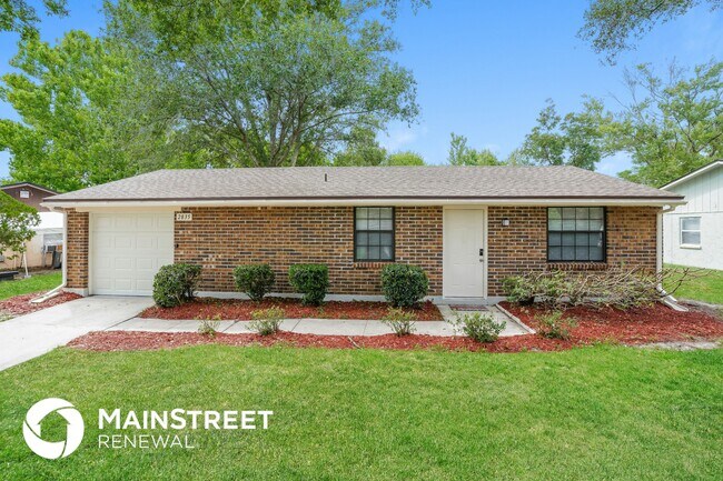 Photo - 2835 Kiowa Ave