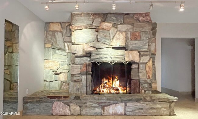 Photo - 5802 W Frier Dr