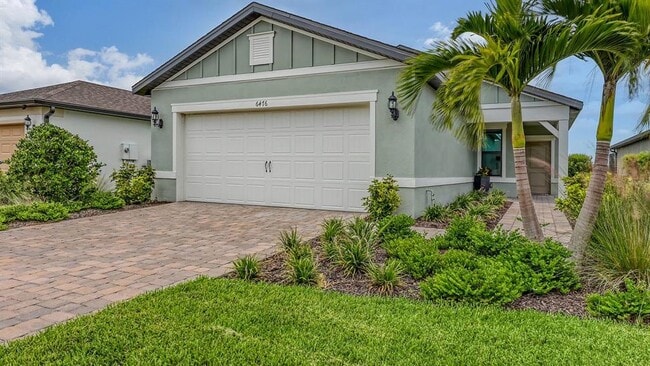 Photo - 6476 Silverstar Dr