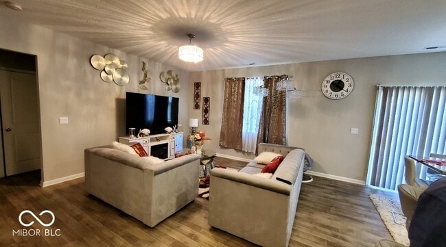 Photo - 11204 N Sashing Way
