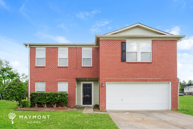 Photo - 131 Ranier St