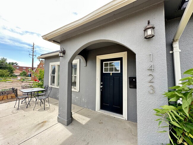 Photo - 1423 7th Ave Unidad A