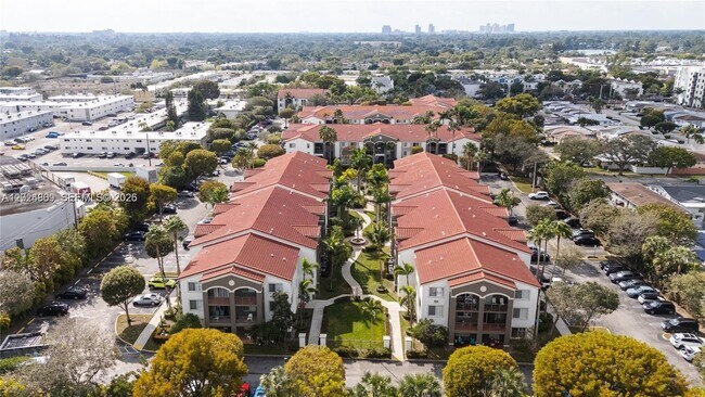 Photo - 6851 SW 44th St Unit 207