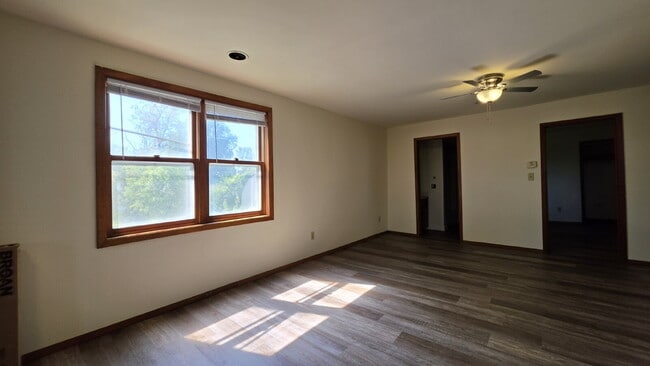 Photo - Charming 3-Bedroom  Refurbished Duplex  on 911  Suprise Ending Rd  New London Unit 911 Suprise Ending