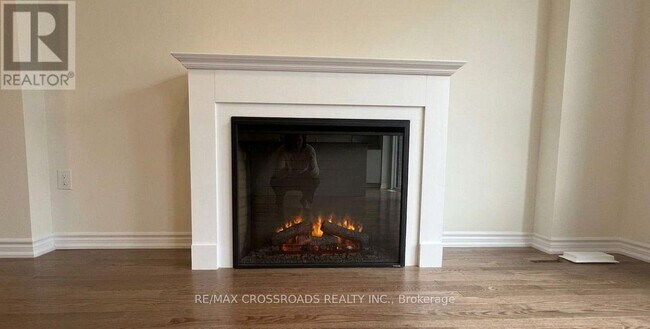Photo - 22 Blick Crescent