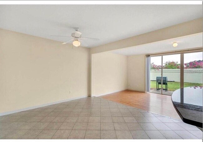 Photo - 227 Orchid Dr