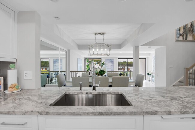 Photo - 4744 S Ocean Blvd