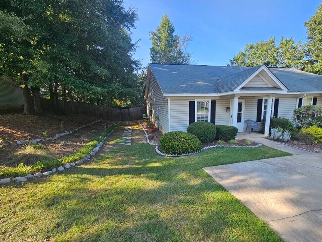 Photo - 114 Fair Haven Way