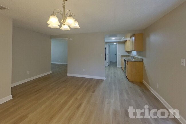 Photo - 816 Granite Rd