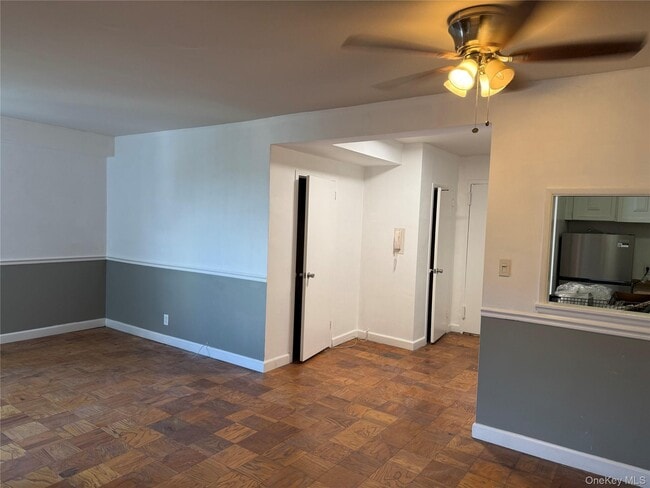 Photo - 30 Lake St Unit 4K