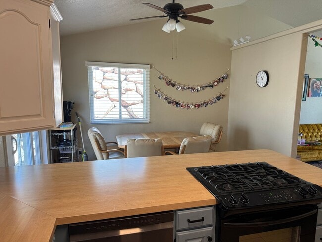 Photo - Charming 4-Bedroom Home in the Heart of Santa Clara