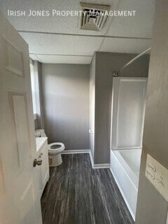 Photo - 1389 Broadway Unit Lower