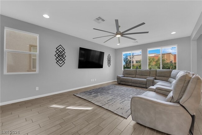 Photo - 3032 Cipro Ave