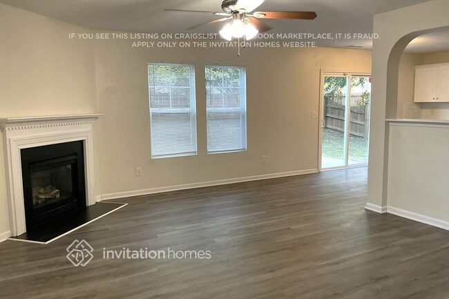 Photo - 4501 Arcaro Dr