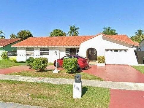 Photo - 14041 SW 40th Terrace