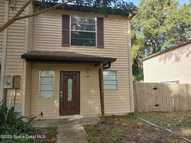 Building Photo - 3444 Joe Murell Dr Rental