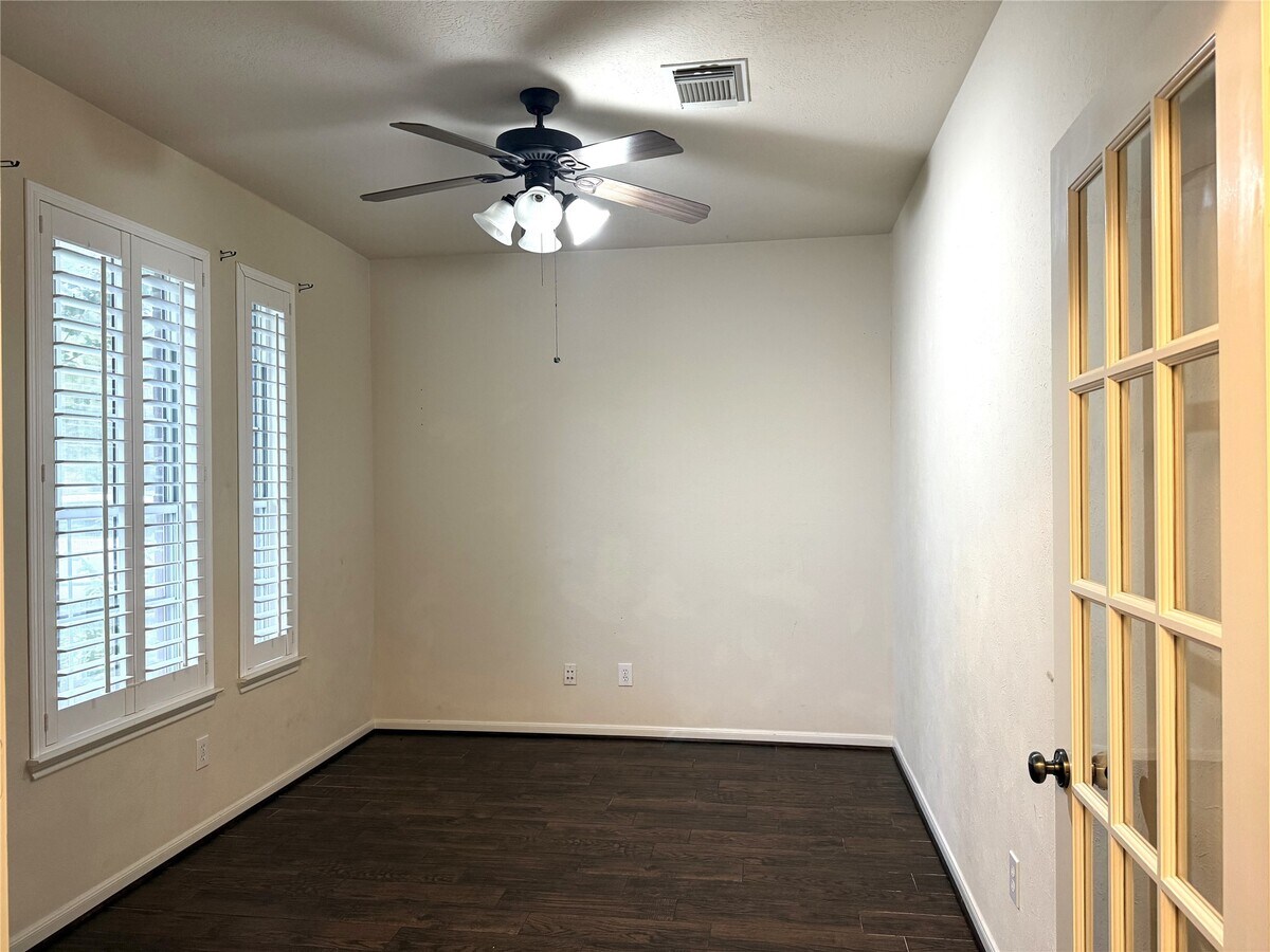 Photo - 17522 Durham Ridge Ln