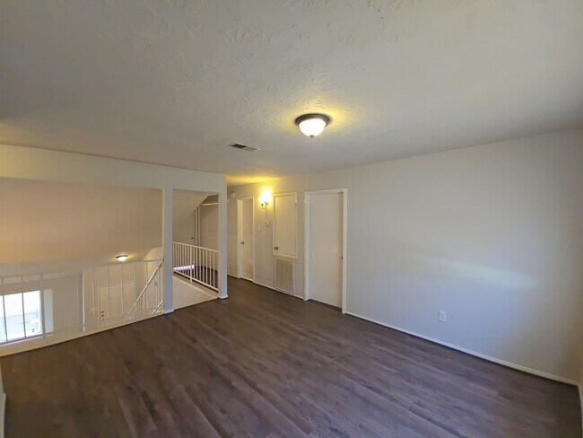 Photo - 18915 Oak Bower Dr