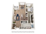 Residences at Gramercy_B1_1x1_1023 SQ FT.jpg