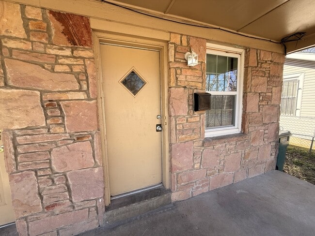 Photo - 1567 Harrison St