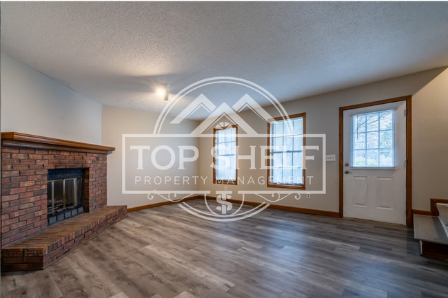 Photo - 4050 Sand Wedge Cir