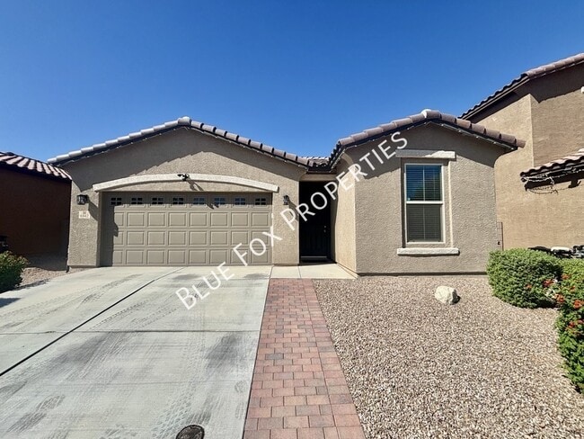Building Photo - 6542 E Via Arroyo Largo