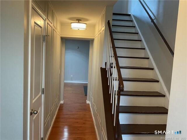 25 Padanaram Rd Unit 84