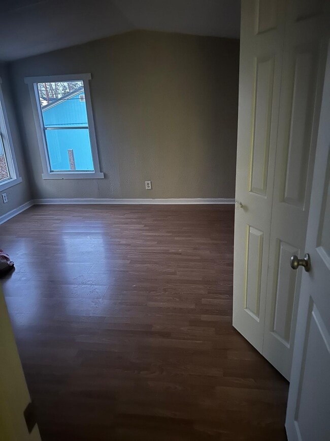 Photo - Bryson Mobile Home