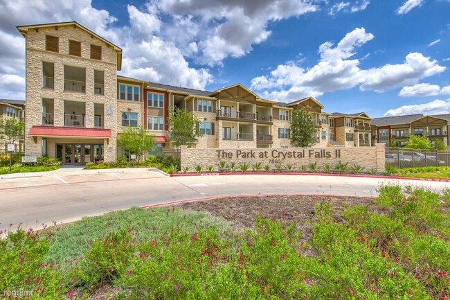 Photo - 2 br, 2 bath Condo - 7740 183A Toll RD Fla...