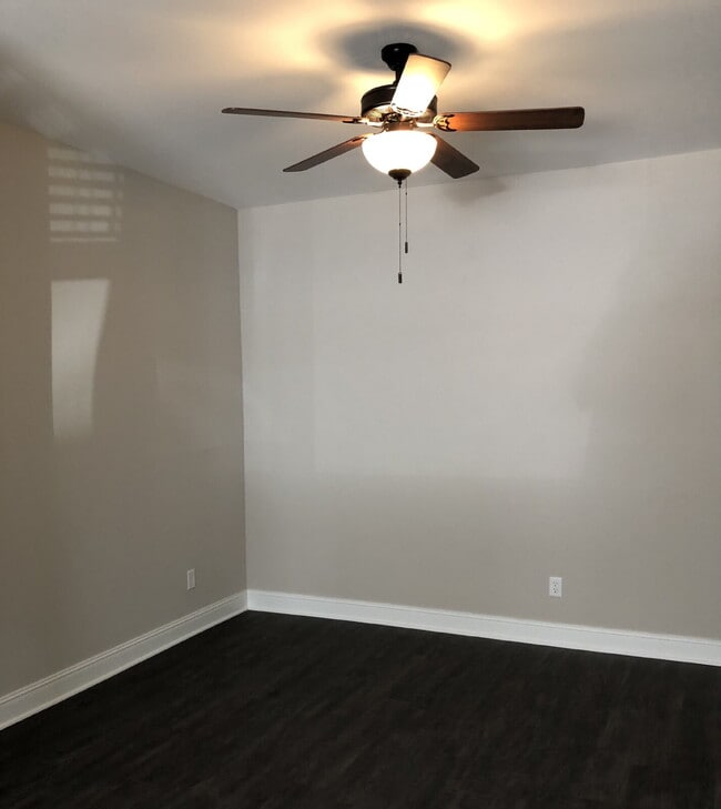 Photo - One BD One BA studio apartment for rent near Tennessee Tech! Unit C101